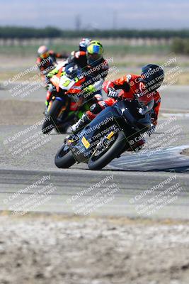 media/May-25-2025-Lets Ride (Sun) [[0ff033e448]]/A Group/10am (Cotton Corners)/